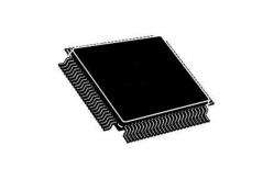 China Integrated Circuit Chip STM32H745BIT6 32-Bit FLASH MCU Microcontrollers IC supplier