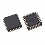 DP8570AVX for sale