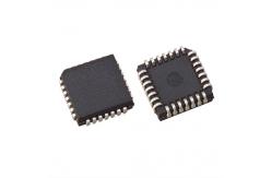China DP8570AVX supplier