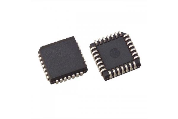 DP8570AVX