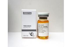 China Pharm Mast P 100mg Drostanolone Propionate Vial Labels And Boxes supplier