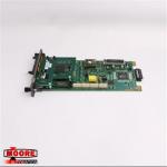 INICT13A  ABB  ICT13A Infi-Net to Computer Transfer Module