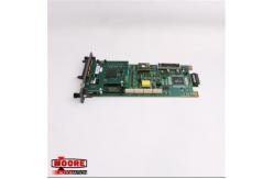 China INICT13A  ABB  ICT13A Infi-Net to Computer Transfer Module supplier