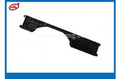China ATM machine Parts 445-0761208-145 445-0758884 NCR Main Track Cam supplier