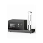 Fully Automatic ASTM D 2863 ISO4589-2 Plastic Limited Oxygen Index Loi Analyzer for sale