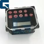  136-3085 1363085 Monitor For D6R D7R Group Monitor Assy Spare Parts for sale