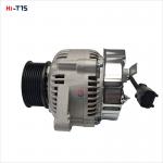 Aftermarket Part Engine Alternator 4D87 PC56-7 12V 45A  129052-77220 for sale