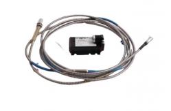 China PR6423/010-040 EPRO 8mm Eddy Current Sensor supplier