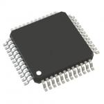 ADG732BSUZ-REEL Ethernet Switch IC Multiplexer Switch ICs 32:1 18MHz 4 Ohm CMOS for sale