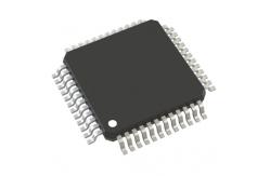 China MAX3815CCM+DG05 Flash Memory IC NEW AND ORIGINAL STOCK supplier