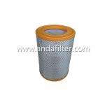 High Quality Air Filter For SCANIA 1387549 for sale