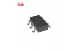 China SI2347DS-T1-BE3 MOSFET Power Electronics Surface Mount RoHS Compliant supplier