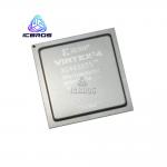 XC4VLX200-10FF1513I for sale
