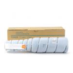 Bizhub Toner Konica Minolta TN - 414 Compatible BH - 363 / 423 Printer for sale