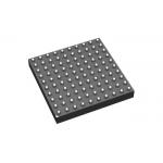 128 Kbytes Flash STM32H730VBH6 ARM Microcontrollers IC 100-TFBGA Package for sale