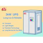 UPS Uninterruptible Power System Combined With Methanol Reforming Hydrogen Production for sale