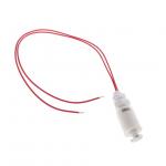 PTFA1104 for sale