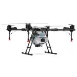 EV4 Axis Series Agricultural Drone EV410 Drone for sale