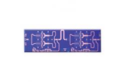 China HMC-APH518-SX supplier