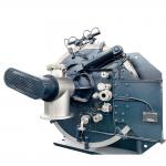 110L Drum Siphon Horizontal Peeler Starch Centrifuge  Bottom Discharge for sale