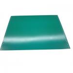 Environmental Friendly Low Chemical Violet CTP Offset Printing Plates for sale