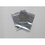 Four Layer Structure Anti Static Envelopes For Packing Electronic Components for sale