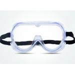 Lightproof Medical Protective Goggles Civil Surgical Protective Glasses for sale