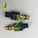 14562193 Pressure Sensor Switch 14529294 For EC210 EC240 Excavator Parts for sale