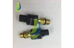China 14562193 Pressure Sensor Switch 14529294 For EC210 EC240 Excavator Parts supplier