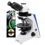 Polarizing Microscope for sale
