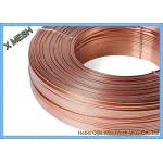 22 Gauge Galvanized Stitching Wire 5 Lbs for Bookbinding and Paper Clip for sale