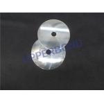Protos Cigarette Maker Alloy Knife Circular Blade