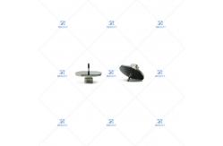 China PANASONIC NOZZLE 205 KXFX04N0A00 , Panasonic smt nozzle , genuine spare parts supplier