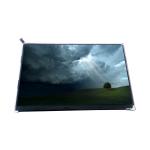 VVX09F035M20 8.9 inch 800 : 1 LCD Screen Display Panel for sale