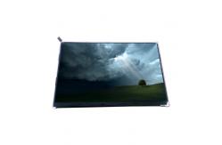 China VVX09F035M20 8.9 inch 800 : 1 LCD Screen Display Panel supplier