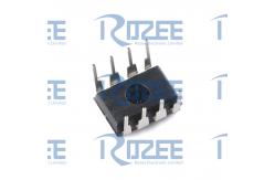 China LM318N supplier