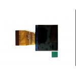 TFT LCD Display 1.5 Inch 480x240 MP3  Panel Standard Screen Module