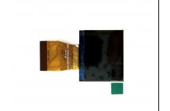 China TFT LCD Display 1.5 Inch 480x240 MP3  Panel Standard Screen Module supplier