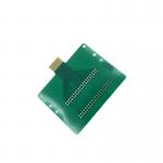 HASL Prototype Printed Circuit Board Assembly Multilayer for sale