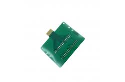 China HASL Prototype Printed Circuit Board Assembly Multilayer supplier