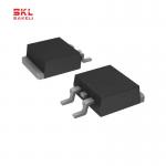 IPB042N10N3GATMA1 MOSFET Power Electronics High Power Low On Resistance Ideal for sale