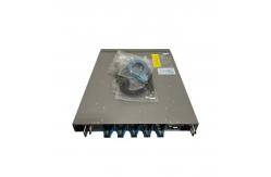 China C93360YC-FX2 Nexus 9300 Switches 12p 100G MAC Sec Capable N9K-C93360YC-FX2 supplier