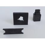 7006-107-2 Mold Steel IEC60061 Go And Not Go Gauge for sale