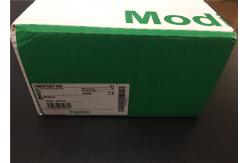China Multi Mode Modicon Quantum PLC Unity Processor 140CPU67160 266 MHz Frequency supplier