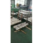 KOBELCO  Rock Breaker Piston 40CrMo Material Polywood Box Packing