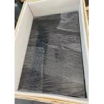 300mm Stainless Steel Honeycomb Waveguide Air Vents Panel Ceiling Filter For RF Room for sale