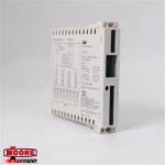DO910S  3KDE175321L9100  ABB  Digital Output Module
