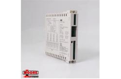 China DO910S  3KDE175321L9100  ABB  Digital Output Module supplier