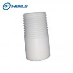 OEM CNC Turning Machining Plastic Parts Silkscreen Acrylic ABS Material
