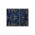 Wireless Communication Module CMPA2560025D General Purpose 6GHz 28V RF Amplifier IC for sale